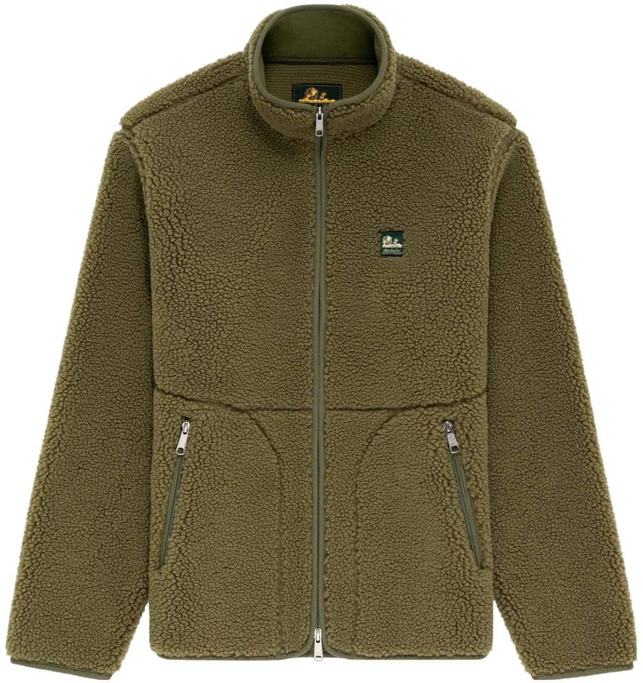 aime-leon-dore-zip-up-stand-collar-jacket-olive-unisex-fw-23-wj-055-0005