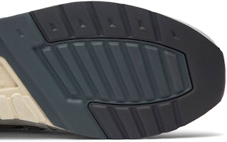 에임 레온 도르 x 뉴발란스 997 "캐너리 옐로우" M997ALL Purchase 에임 레온 도르 x 뉴발란스 997 "캐너리 옐로우" M997ALL