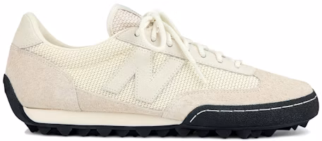 Aime Leon Dore x New Balance Gator Run Hairy Suede 'Angora' UGTR4DY