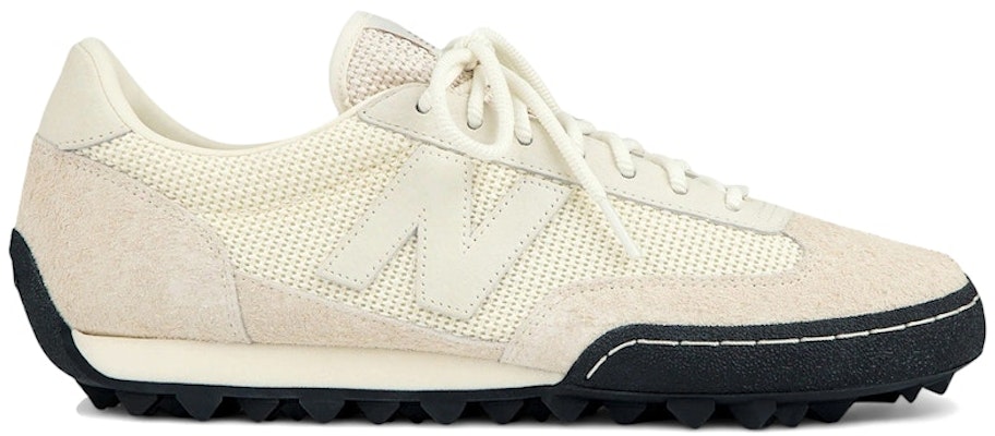 Aime Leon Dore x New Balance Gator Run Hairy Suede 'Angora' UGTR4DY Buy Aime Leon Dore x New Balance Gator Run Hairy Suede 'Angora' UGTR4DY