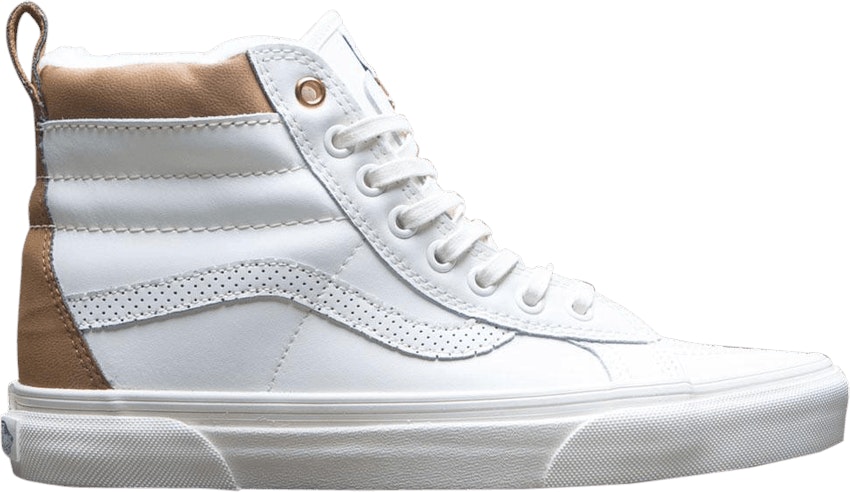 aimee-fuller-x-vans-sk8-hi-mte-marshmallow