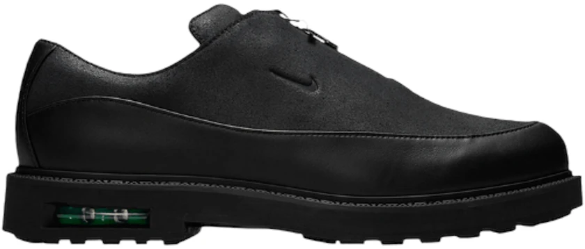 nike-air-max-rk-61-air-afrique-black-hq-6416-001