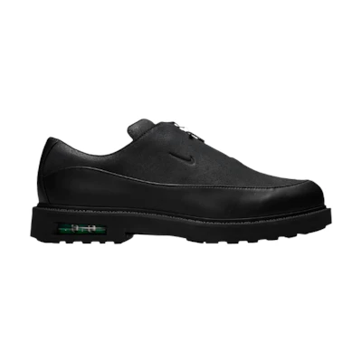 Air Afrique Nike Air Max RK61 'Black'