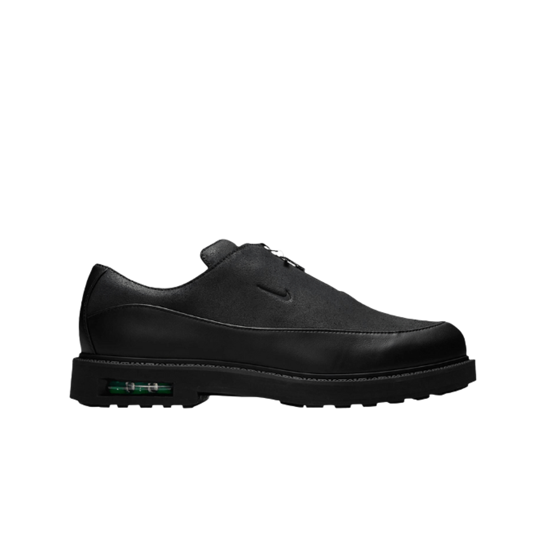 Buy Air Afrique x Nike Air Max RK61 ''Noir'' HQ6416-001