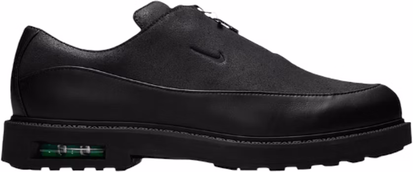 nike-air-max-rk-61-air-afrique-black-hq-6416-001