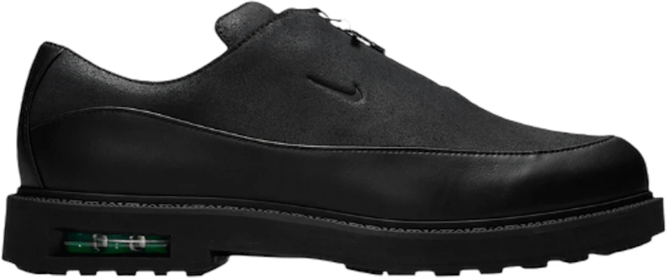 Air Afrique x Nike Air Max RK61 ''Noir'' HQ6416-001 Buy Air Afrique x Nike Air Max RK61 ''Noir'' HQ6416-001