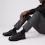 Order Air Afrique x Nike Air Max RK61 ''Noir'' HQ6416-001