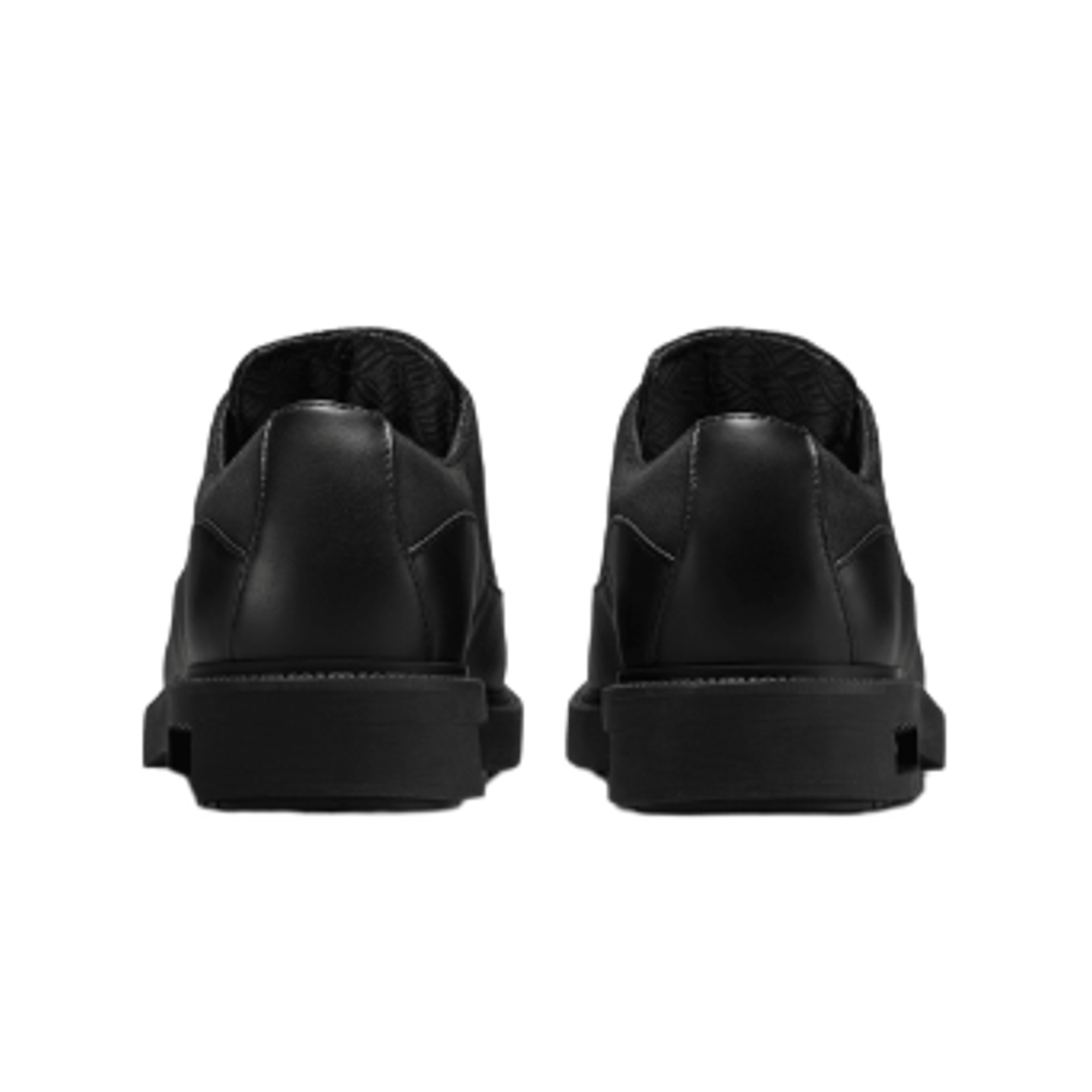 Lookbook Nike Air Max RK61 Air Afrique Negro HQ6416-001