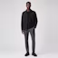Lookbook 耐克Air Max RK61 Air Afrique黑色 HQ6416-001