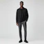 Lookbook Air Afrique x Nike Air Max RK61 ''Noir'' HQ6416-001