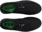 Shop Air Afrique x Nike Air Max RK61 ''Noir'' HQ6416-001