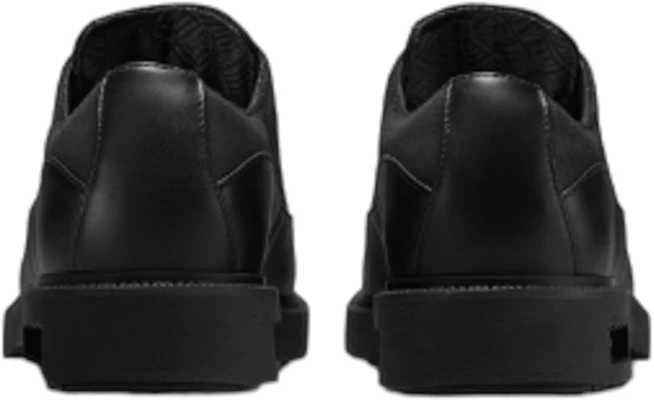 Air Afrique x Nike Air Max RK61 ''Noir'' HQ6416-001 Purchase Air Afrique x Nike Air Max RK61 ''Noir'' HQ6416-001