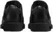 Purchase Air Afrique x Nike Air Max RK61 ''Noir'' HQ6416-001