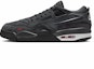 Buy Kasur Air Jordan 4RM x Nigel Sylvester 'Driveway Grey' HF4334-004