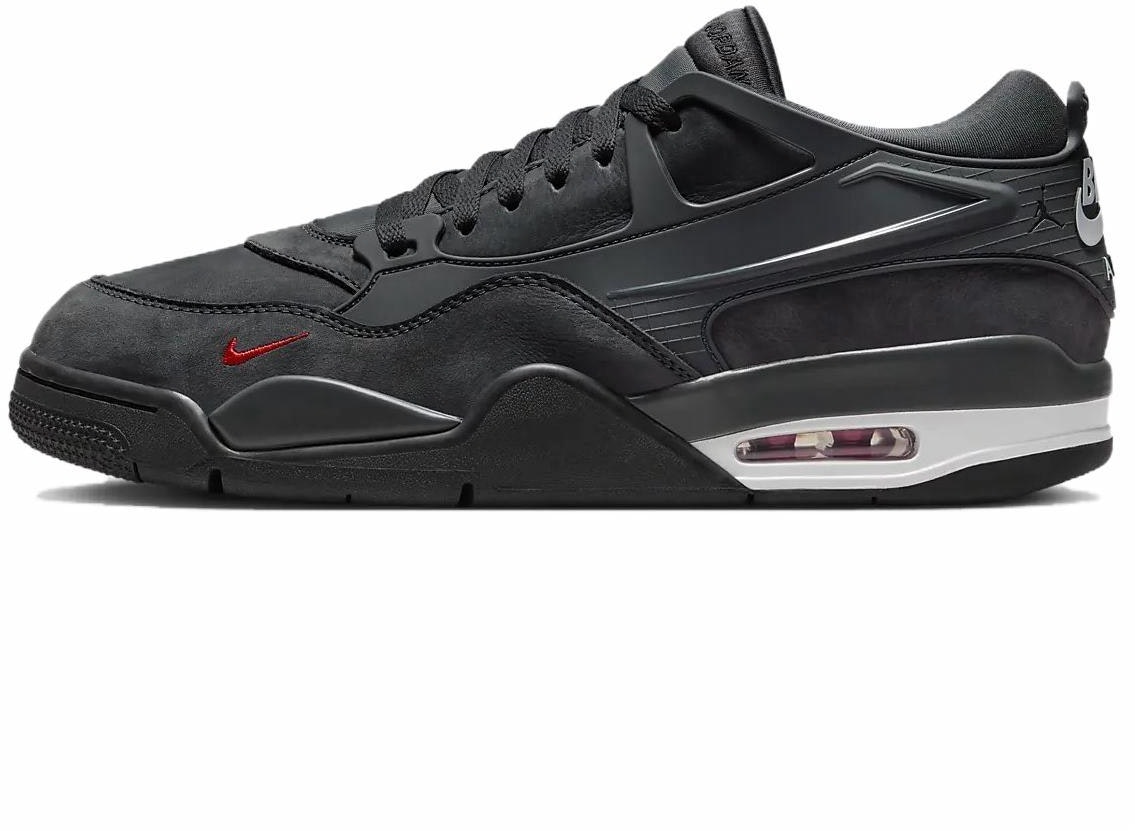 air-jordan-4-rm-sp-nigel-sylvester-driveway-grey-hf-4334-004