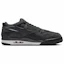 Lookbook Air Air Jordan 4RM x Nigel Sylvester 'Driveway Grey' HF4334-004