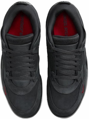 Air Air Jordan 4RM x Nigel Sylvester 'Driveway Grey' HF4334-004 Shop Air Air Jordan 4RM x Nigel Sylvester 'Driveway Grey' HF4334-004