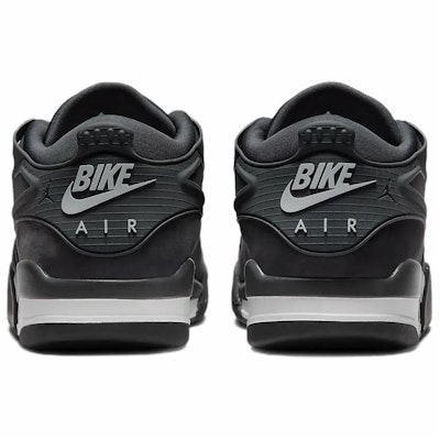 Air Air Jordan 4RM x Nigel Sylvester 'Driveway Grey' HF4334-004 Purchase Air Air Jordan 4RM x Nigel Sylvester 'Driveway Grey' HF4334-004