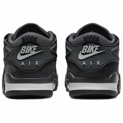 나이젤 실베스터 에어 조던 4RM "드라이브웨이 그레이" HF4334-004 Sizing 나이젤 실베스터 에어 조던 4RM "드라이브웨이 그레이" HF4334-004