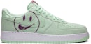 Buy 空軍 1 Low Have a Nike Day Frosted Spruce BQ9044-300
