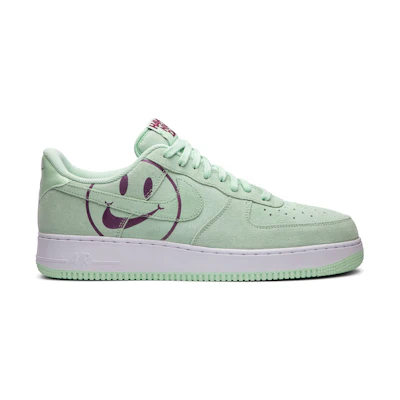 Air Force 1 Low Have a Nike Day Frosted Spruce