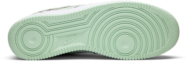 空軍 1 Low Have a Nike Day Frosted Spruce BQ9044-300 Shop 空軍 1 Low Have a Nike Day Frosted Spruce BQ9044-300