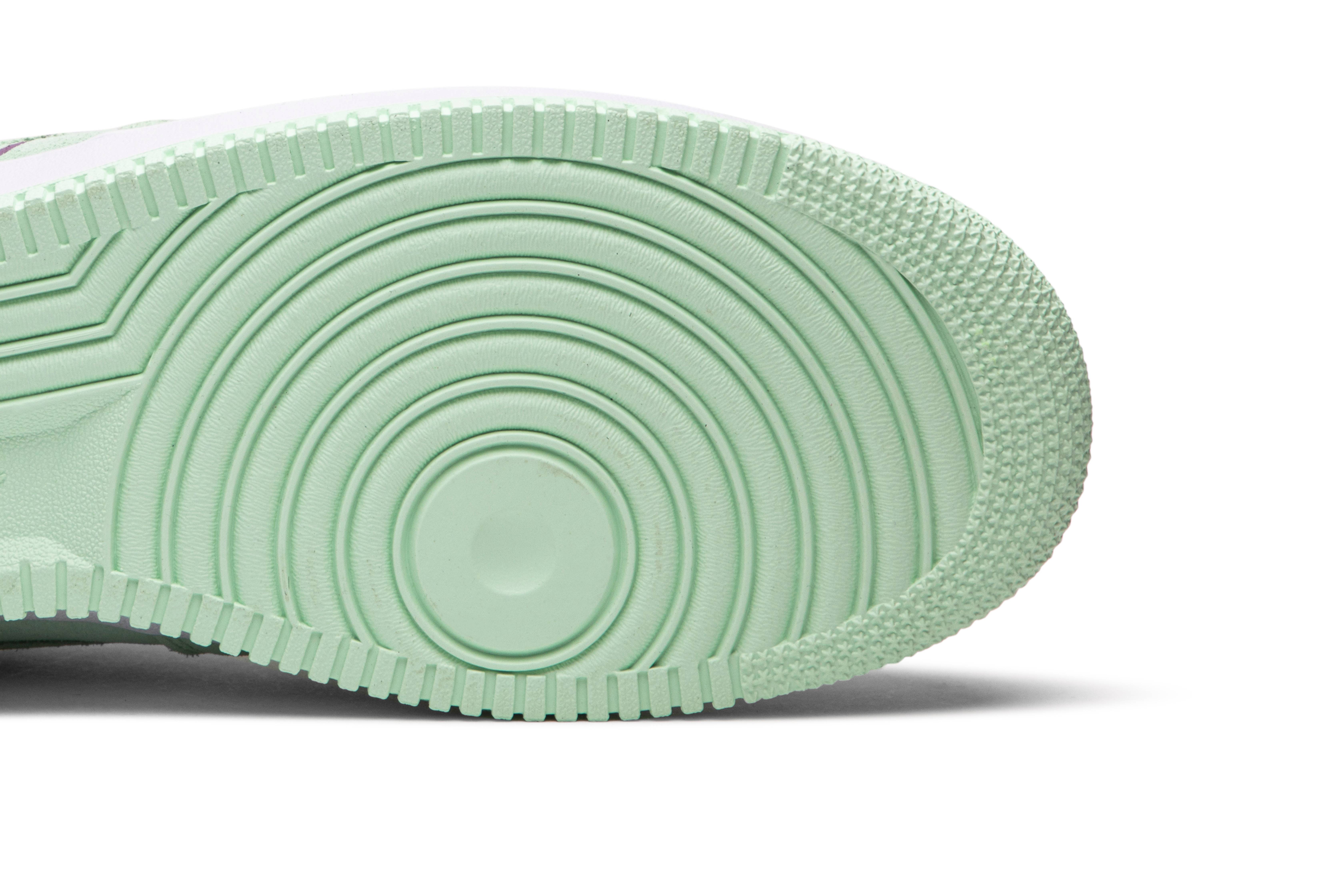 Purchase 空軍 1 Low Have a Nike Day Frosted Spruce BQ9044-300