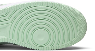 空軍 1 Low Have a Nike Day Frosted Spruce BQ9044-300 Purchase 空軍 1 Low Have a Nike Day Frosted Spruce BQ9044-300