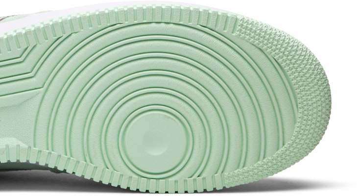 Kasut Air Force 1 Low Have a Nike Day Frosted Spruce BQ9044-300 Purchase Kasut Air Force 1 Low Have a Nike Day Frosted Spruce BQ9044-300