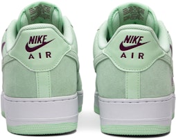 空軍 1 Low Have a Nike Day Frosted Spruce BQ9044-300 Details for 空軍 1 Low Have a Nike Day Frosted Spruce BQ9044-300