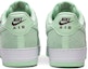 Details for 空軍 1 Low Have a Nike Day Frosted Spruce BQ9044-300