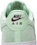 Sizing 空軍 1 Low Have a Nike Day Frosted Spruce BQ9044-300