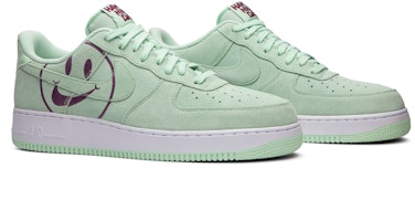 空軍 1 Low Have a Nike Day Frosted Spruce BQ9044-300 Cheap 空軍 1 Low Have a Nike Day Frosted Spruce BQ9044-300