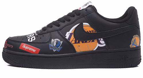 air-force-1-x-nike-supre-me-nba-air-force-1-af-1-black-aq-8017-002