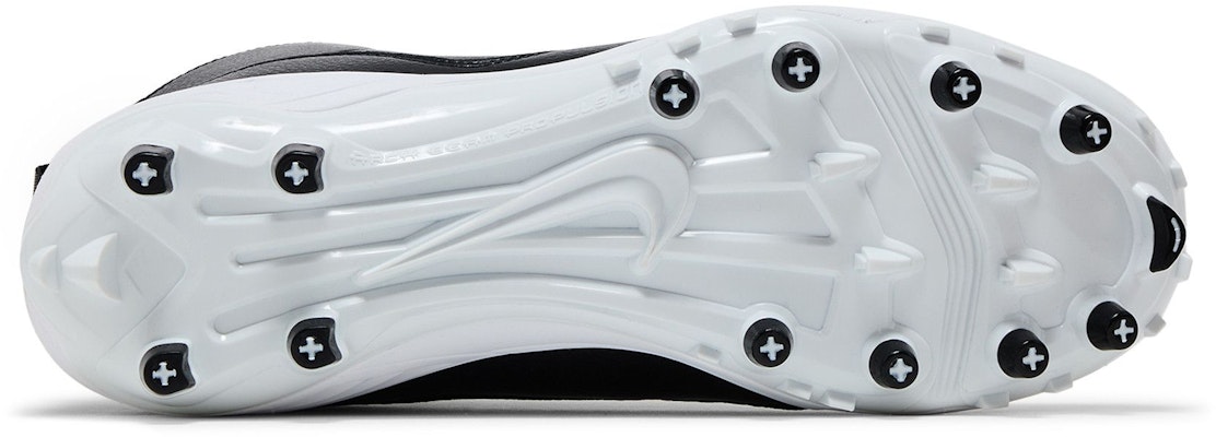 Air Jordan 10 Mid 'Blanco y Negro' CQ2073-001 Shop Air Jordan 10 Mid 'Blanco y Negro' CQ2073-001