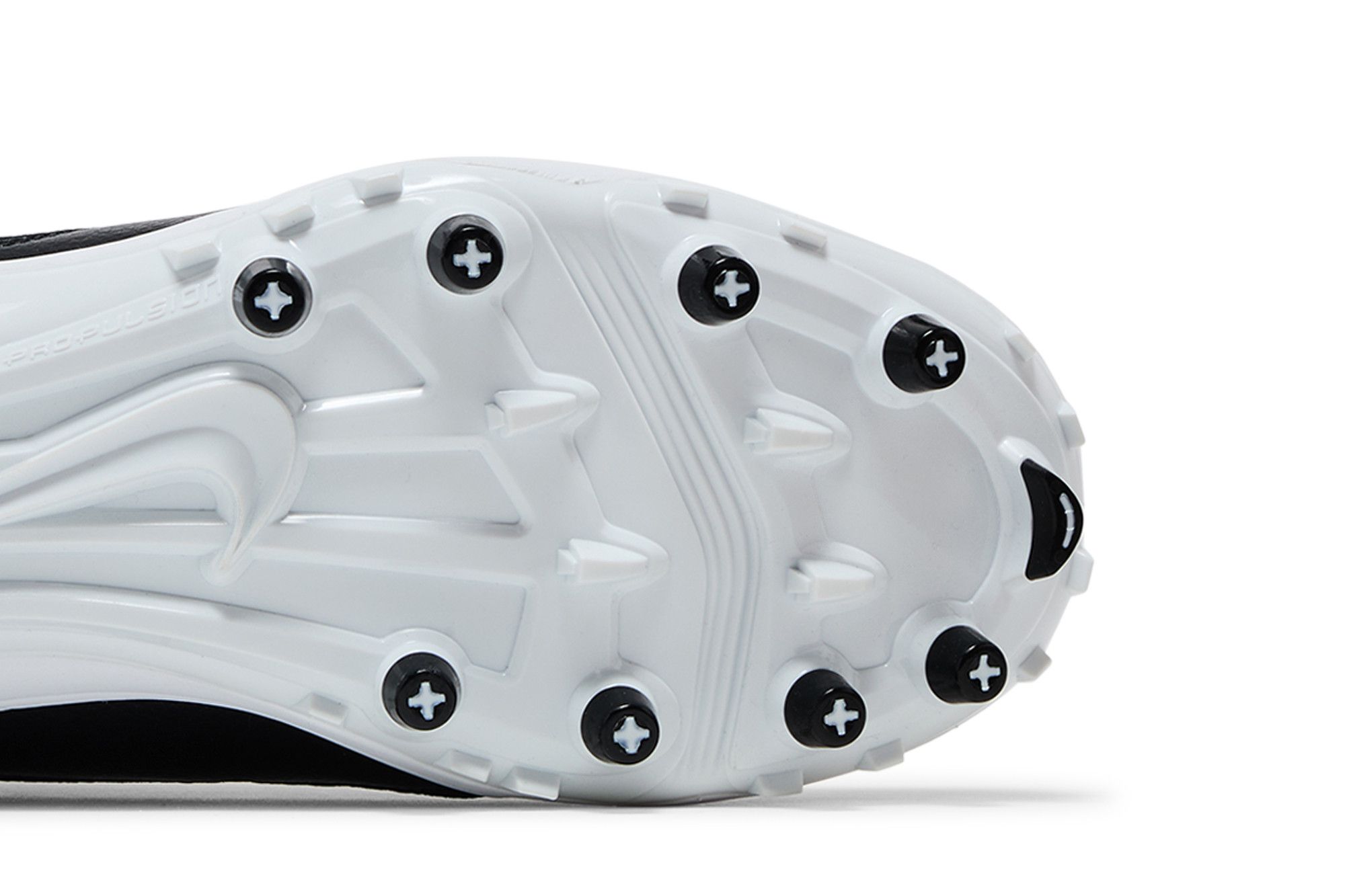 Purchase Air Jordan 10 Mid 'Blanco y Negro' CQ2073-001