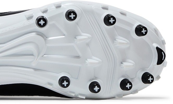 Air Jordan 10 Mid 'Blanco y Negro' CQ2073-001 Purchase Air Jordan 10 Mid 'Blanco y Negro' CQ2073-001