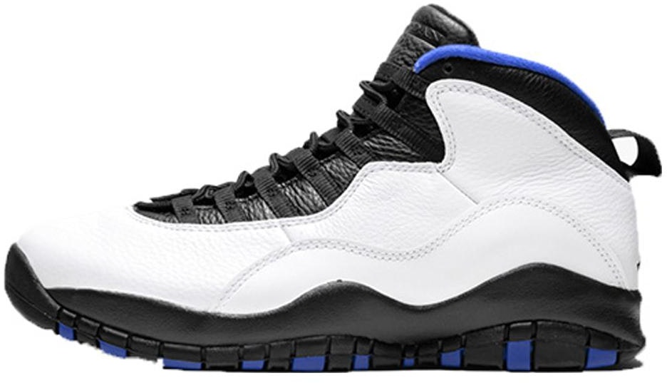 air-jordan-10-og-orlando