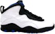Air Jordan 10 OG 'Orlando' Lelaki 130209-105