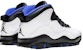Air Jordan 10 OG 'Orlando' Lelaki 130209-105