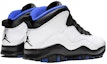 Shop Air Jordan 10 OG 'Orlando' Lelaki 130209-105