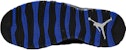 Air Jordan 10 OG 'Orlando' Lelaki 130209-105