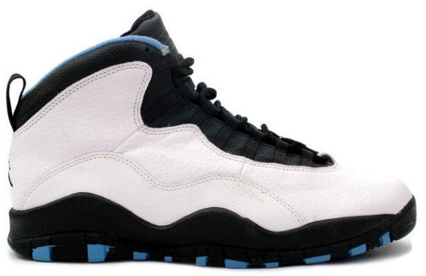 air-jordan-10-og-powder-blue