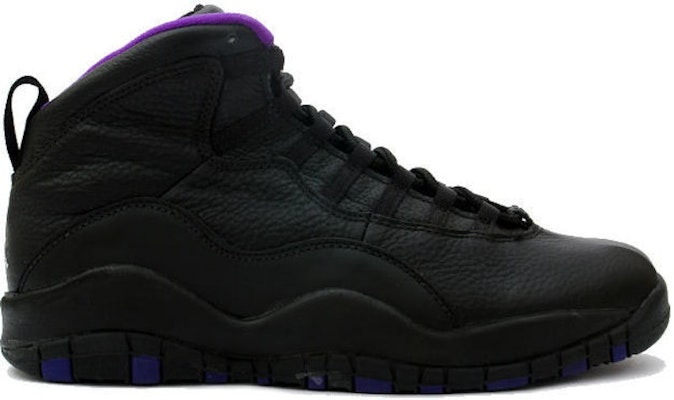 Air Jordan 10 OG 'Sacramento' Lelaki Basket Retro. 130209-051 Buy Air Jordan 10 OG 'Sacramento' Lelaki Basket Retro. 130209-051
