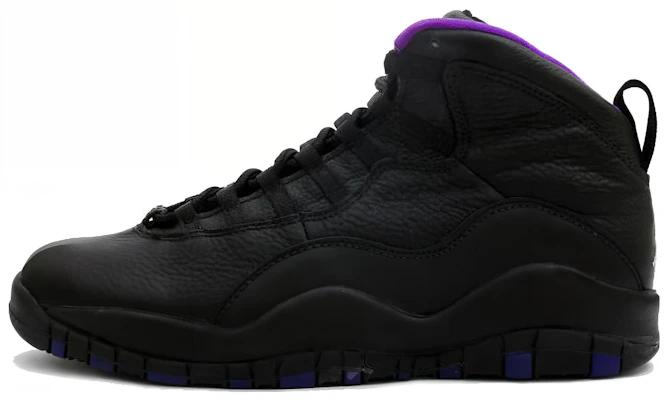 Air Jordan 10 OG 'Sacramento' 130209-051 Buy Air Jordan 10 OG 'Sacramento' 130209-051