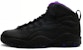 Air Jordan 10 OG 'Sacramento' Lelaki Basket Retro. 130209-051