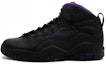 Buy Air Jordan 10 OG 'Sacramento' Lelaki Basket Retro. 130209-051