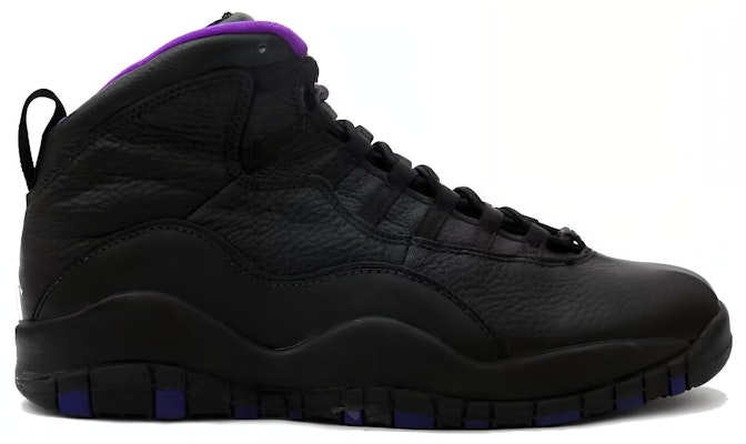 Air Jordan 10 OG 'Sacramento' 130209-051 Order Air Jordan 10 OG 'Sacramento' 130209-051