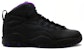 Air Jordan 10 OG 'Sacramento' Lelaki Basket Retro. 130209-051