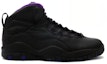 Order Air Jordan 10 OG 'Sacramento' Lelaki Basket Retro. 130209-051